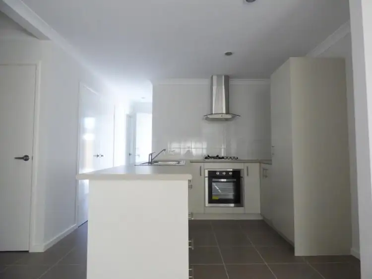 Third view of Homely house listing, Unit 5, 25 Kenwick Way, Balga WA 6061