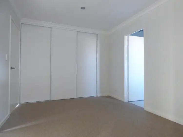 Fourth view of Homely house listing, Unit 5, 25 Kenwick Way, Balga WA 6061