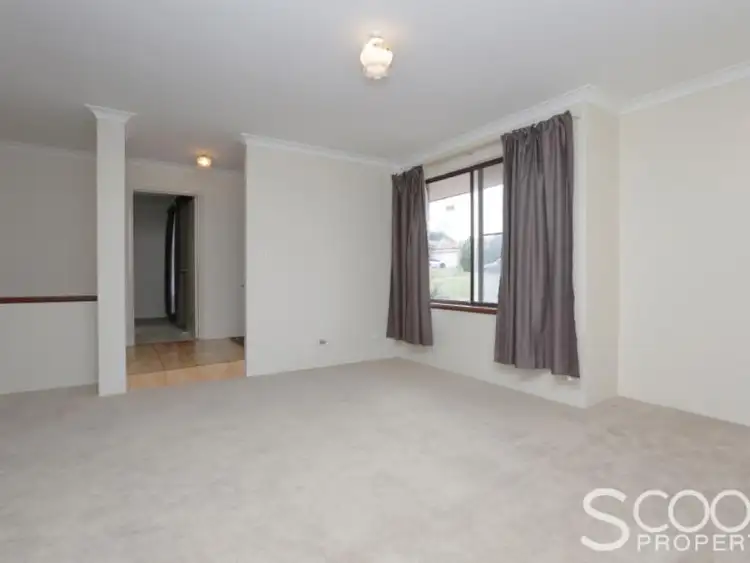 Third view of Homely house listing, 25 Tolley Court, Hamilton Hill WA 6163