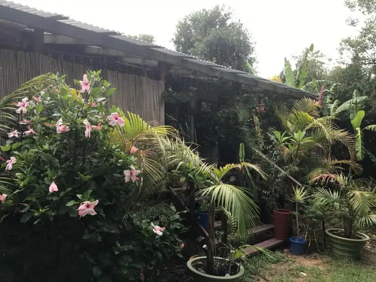 Main view of Homely house listing, 10 Gardiner Street, Roelands WA 6226
