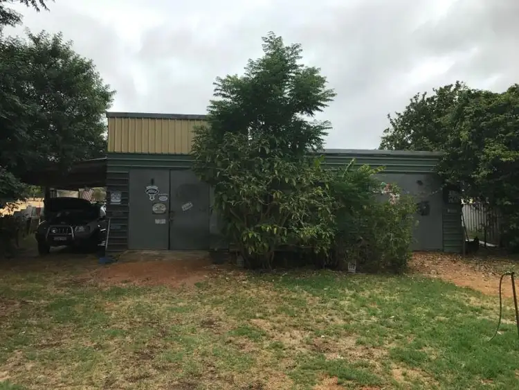 Second view of Homely house listing, 10 Gardiner Street, Roelands WA 6226