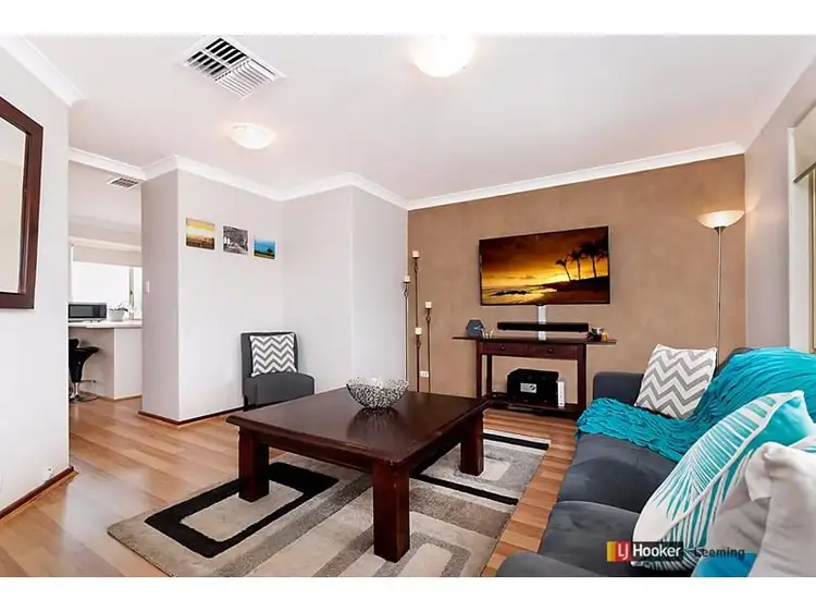 Third view of Homely house listing, 81 Beasley Road, Leeming WA 6149