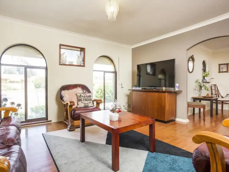 Third view of Homely house listing, 12 Petterson Ave, Samson WA 6163