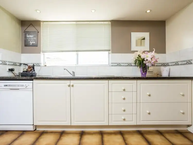 Seventh view of Homely house listing, 12 Petterson Ave, Samson WA 6163