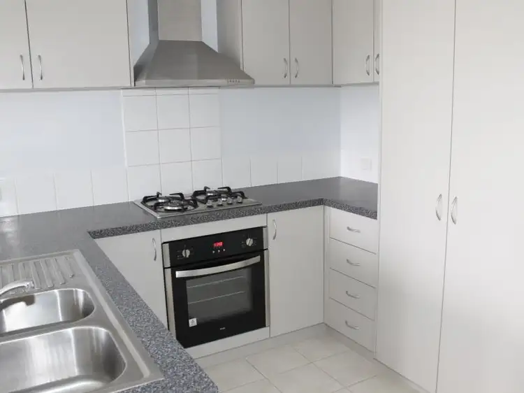 Fourth view of Homely unit listing, 3A Hartley Way, Balga WA 6061