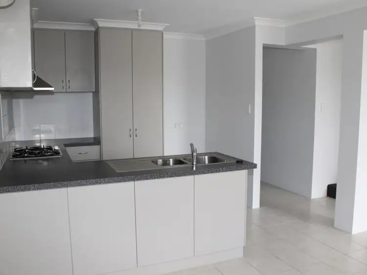 Fifth view of Homely unit listing, 3A Hartley Way, Balga WA 6061