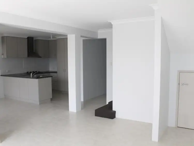 Sixth view of Homely unit listing, 3A Hartley Way, Balga WA 6061