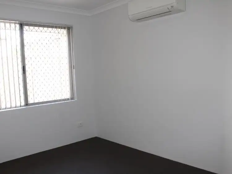 Seventh view of Homely unit listing, 3A Hartley Way, Balga WA 6061