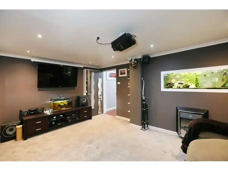 Third view of Homely house listing, 14 Blechynden Street, St James WA 6102