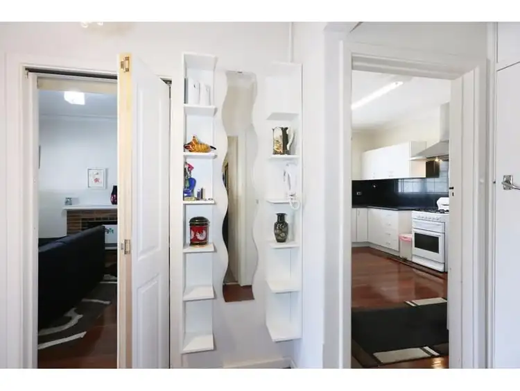 Fourth view of Homely house listing, 14 Blechynden Street, St James WA 6102