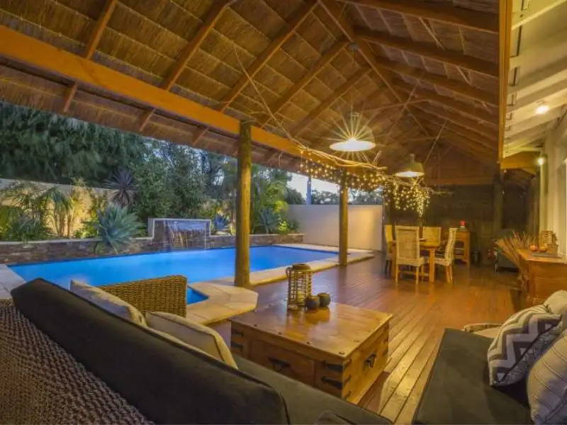 Main view of Homely house listing, 22 Nicholli Street, Duncraig WA 6023