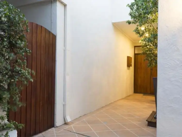 Fourth view of Homely house listing, 22 Nicholli Street, Duncraig WA 6023