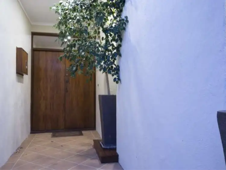 Fifth view of Homely house listing, 22 Nicholli Street, Duncraig WA 6023