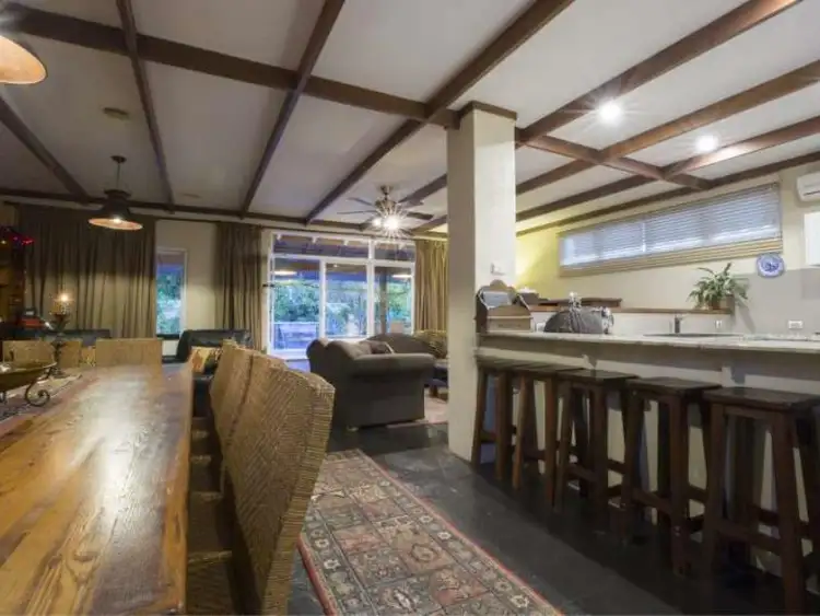 Sixth view of Homely house listing, 22 Nicholli Street, Duncraig WA 6023