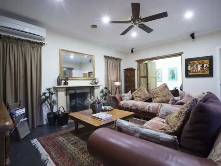Seventh view of Homely house listing, 22 Nicholli Street, Duncraig WA 6023