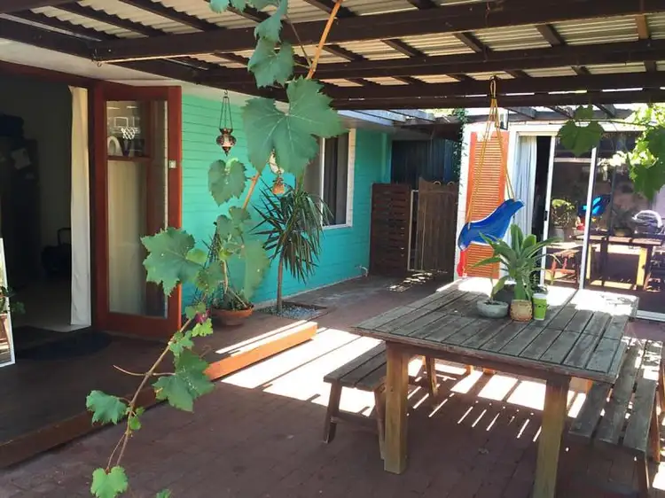Fourth view of Homely house listing, 34 Merrick Way, Duncraig WA 6023