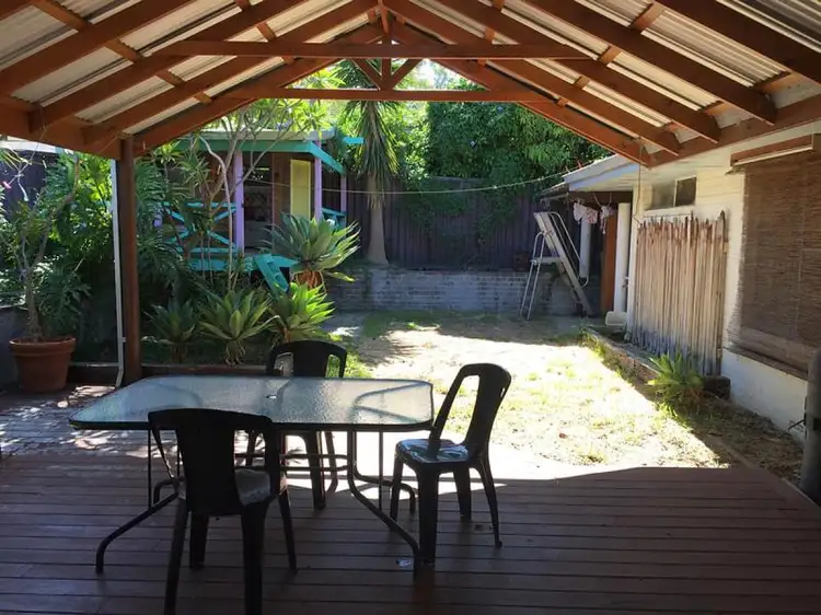 Fifth view of Homely house listing, 34 Merrick Way, Duncraig WA 6023
