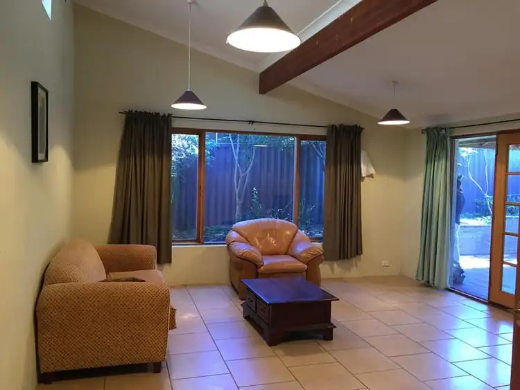 Sixth view of Homely house listing, 34 Merrick Way, Duncraig WA 6023