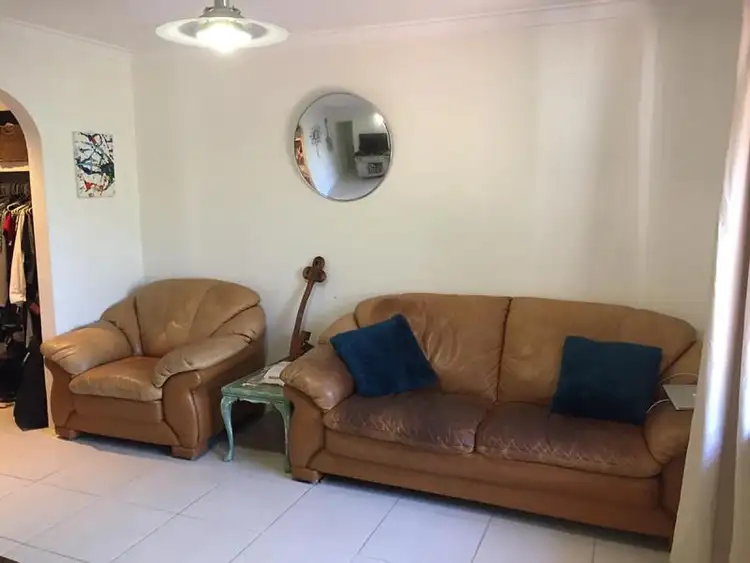 Seventh view of Homely house listing, 34 Merrick Way, Duncraig WA 6023