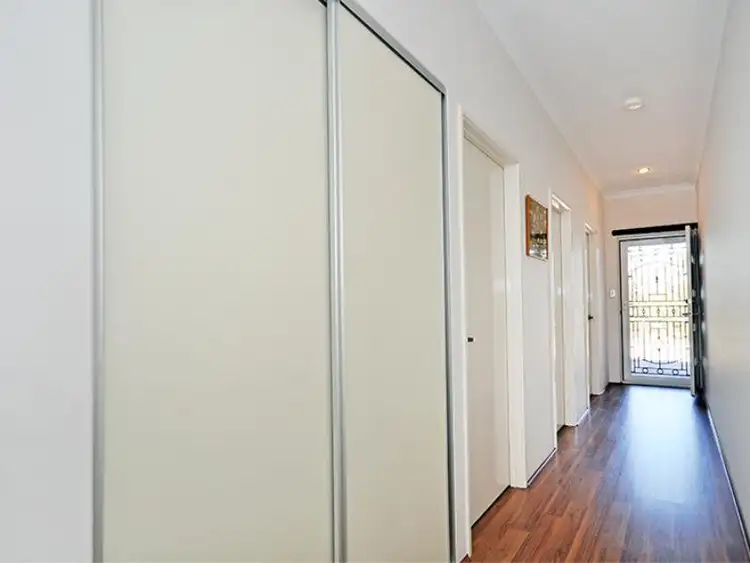 Fourth view of Homely house listing, 41 Grassdale Pkwy, Ellenbrook WA 6069