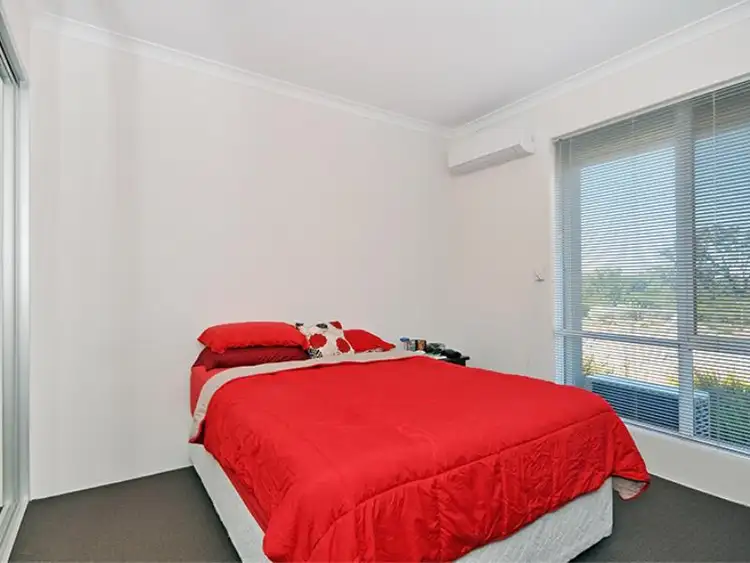 Fifth view of Homely house listing, 41 Grassdale Pkwy, Ellenbrook WA 6069