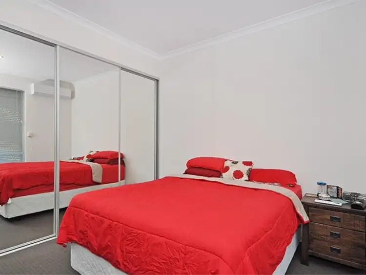 Sixth view of Homely house listing, 41 Grassdale Pkwy, Ellenbrook WA 6069