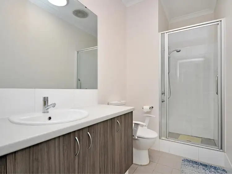 Seventh view of Homely house listing, 41 Grassdale Pkwy, Ellenbrook WA 6069