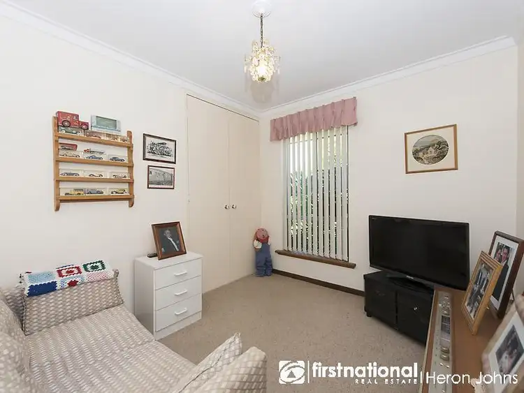 Fifth view of Homely semi-detached listing, 1A Tintal Way, Bateman WA 6150