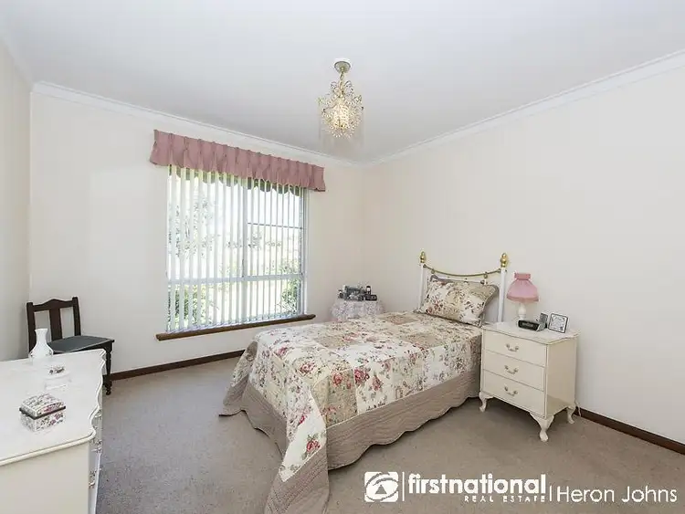 Seventh view of Homely semi-detached listing, 1A Tintal Way, Bateman WA 6150