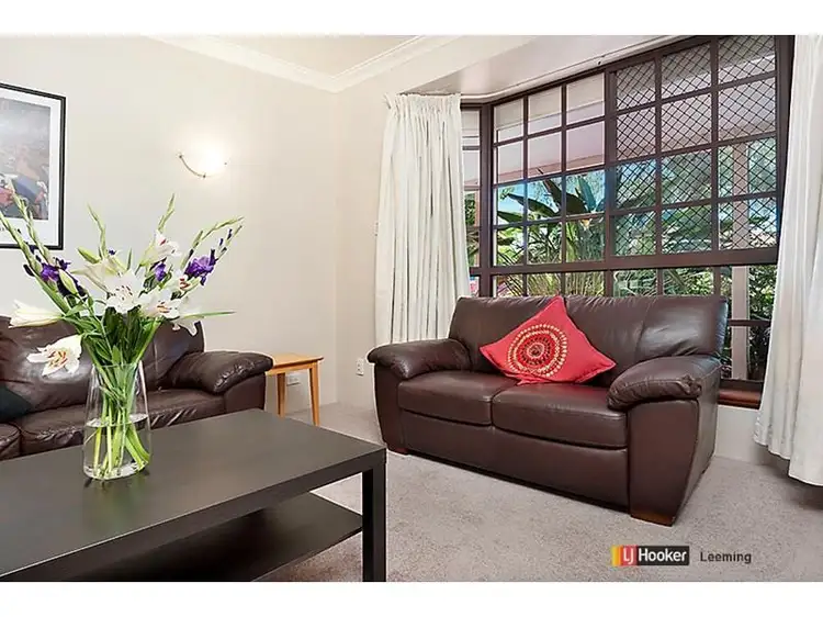 Fourth view of Homely house listing, 9 Calley Drive, Leeming WA 6149