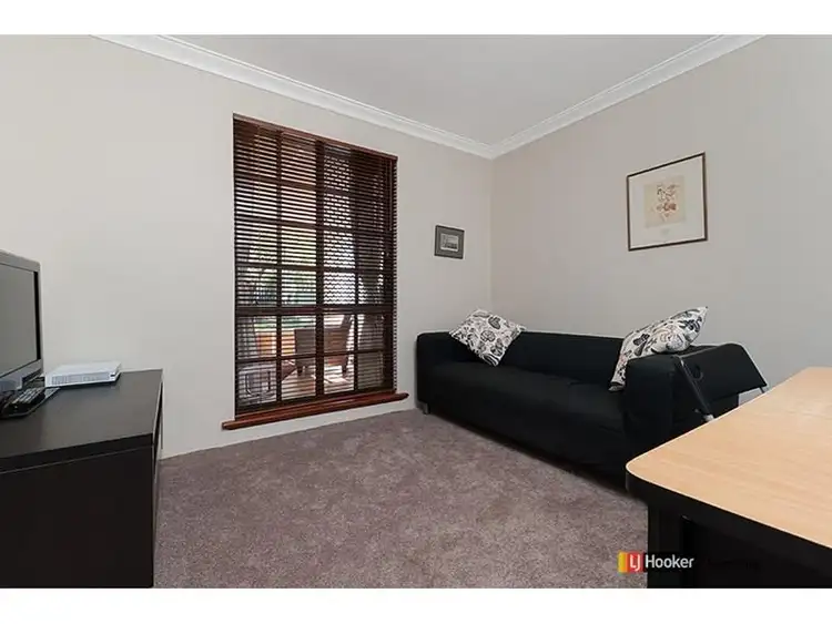 Sixth view of Homely house listing, 9 Calley Drive, Leeming WA 6149
