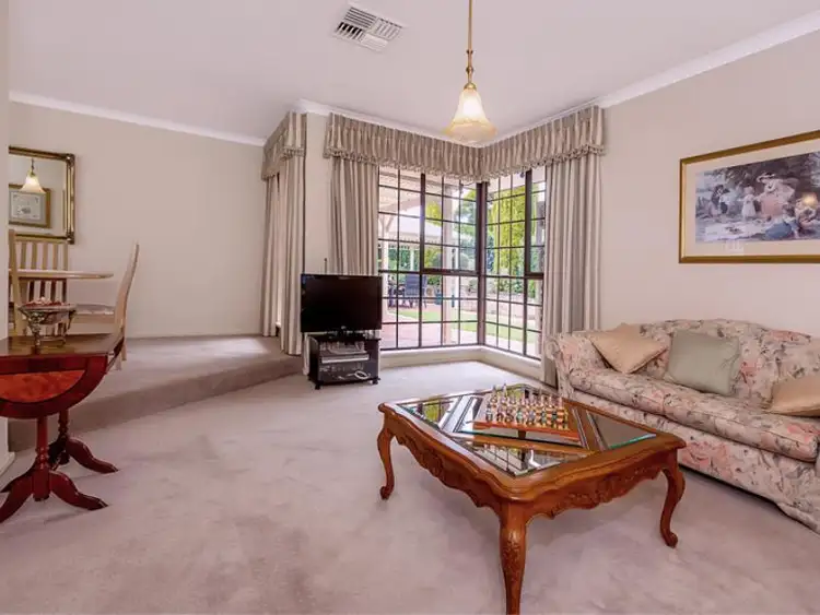 Sixth view of Homely house listing, 11 Matipo Close, Duncraig WA 6023