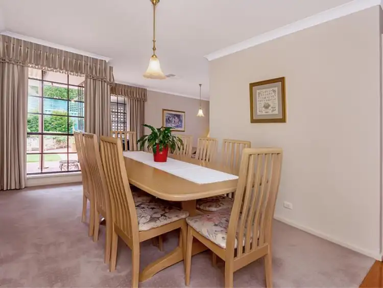 Seventh view of Homely house listing, 11 Matipo Close, Duncraig WA 6023