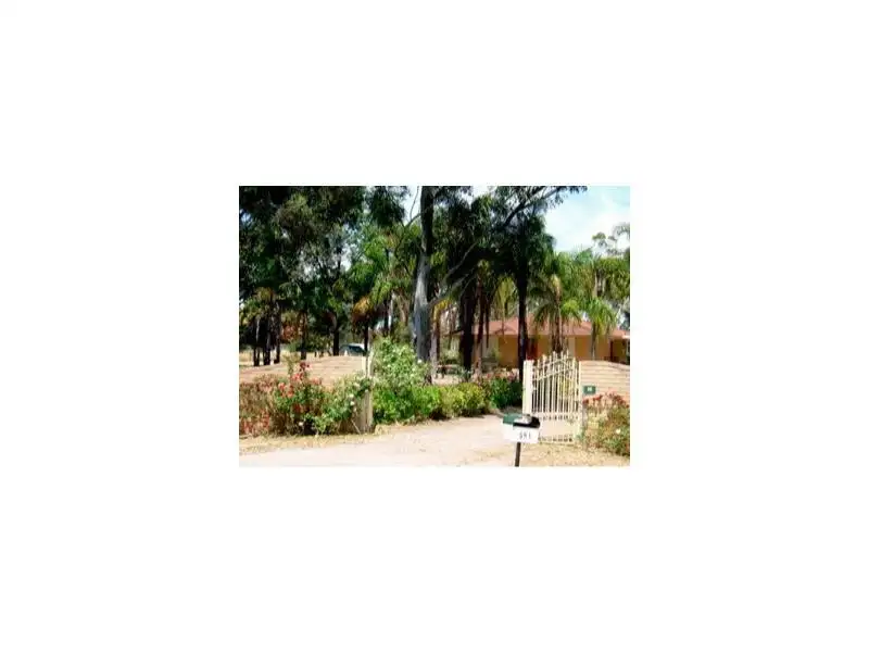 Main view of Homely house listing, 88 Murdoch Way, Banjup WA 6164