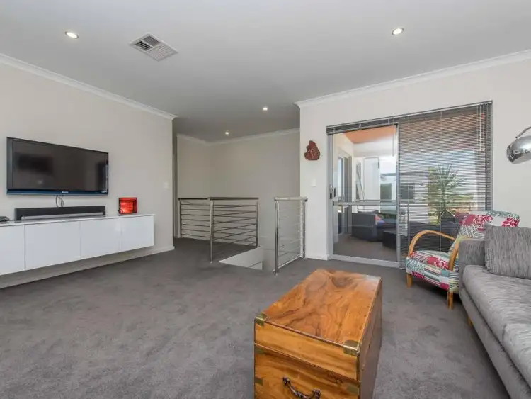 Sixth view of Homely townhouse listing, 8A Donatti Road, Innaloo WA 6018