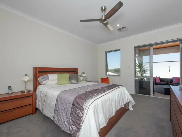 Seventh view of Homely townhouse listing, 8A Donatti Road, Innaloo WA 6018