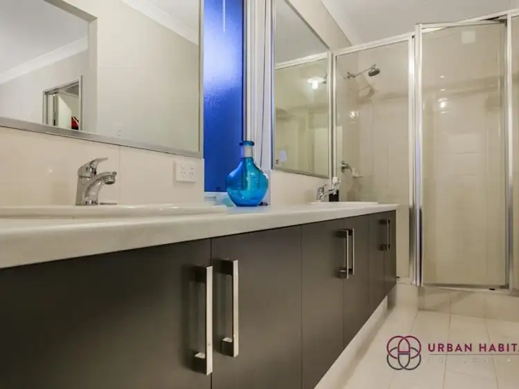 Seventh view of Homely house listing, 9 Hampden Rise, Baldivis WA 6171