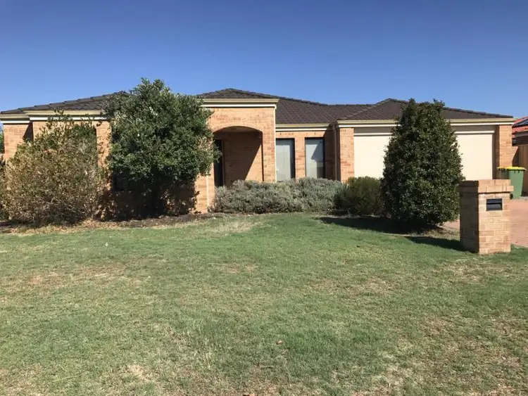 Main view of Homely house listing, 10 Fraser Road North, Canning Vale WA 6155