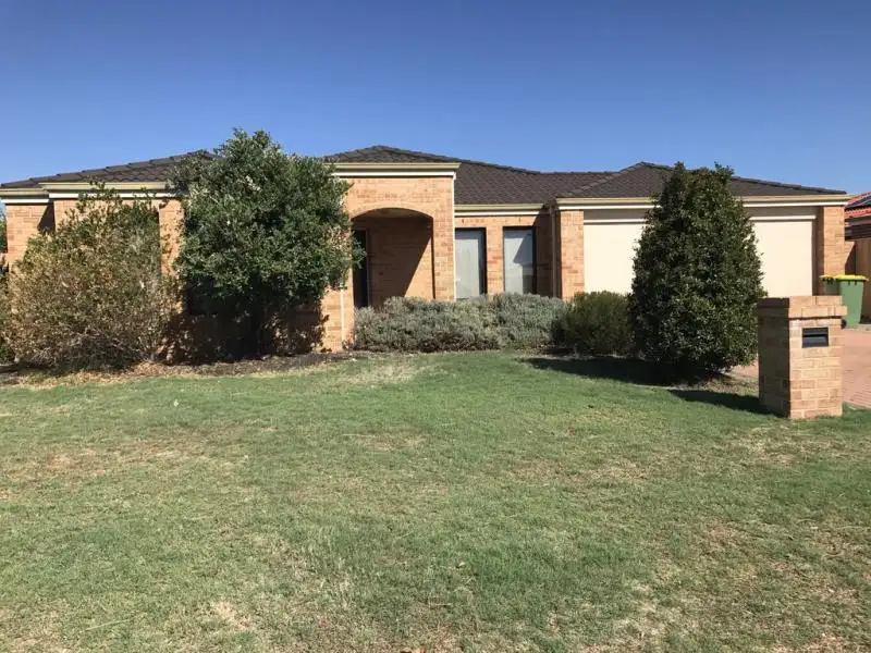 Main view of Homely house listing, 10 Fraser Road North, Canning Vale WA 6155