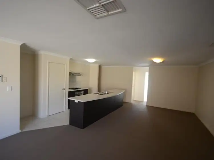 Second view of Homely house listing, 10 Fraser Road North, Canning Vale WA 6155