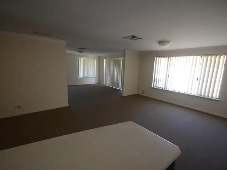 Third view of Homely house listing, 10 Fraser Road North, Canning Vale WA 6155