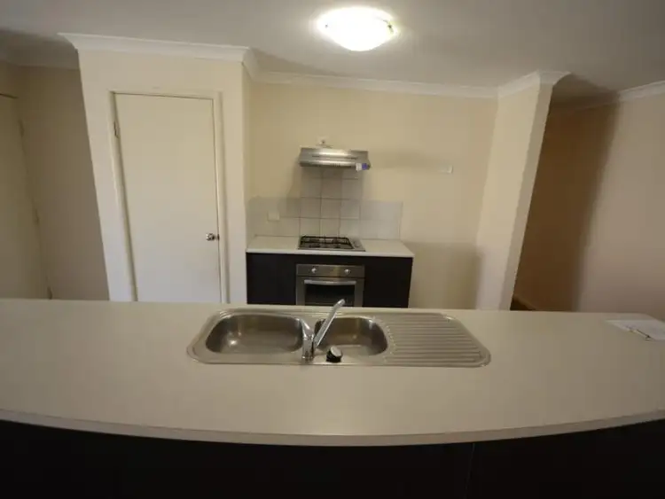 Fourth view of Homely house listing, 10 Fraser Road North, Canning Vale WA 6155