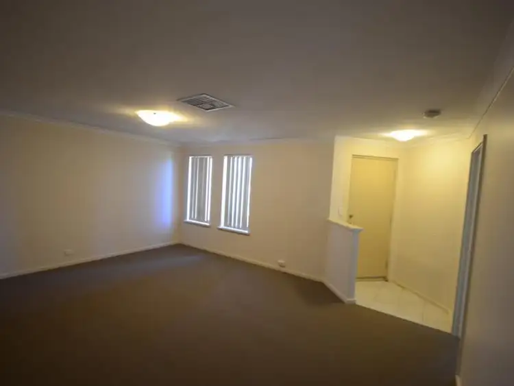Fifth view of Homely house listing, 10 Fraser Road North, Canning Vale WA 6155