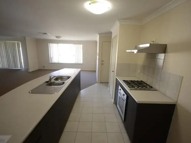 Sixth view of Homely house listing, 10 Fraser Road North, Canning Vale WA 6155