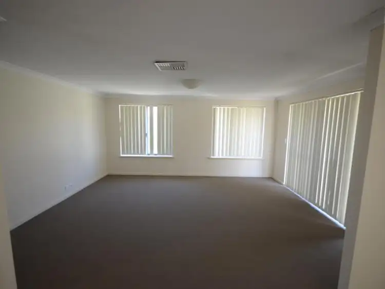 Seventh view of Homely house listing, 10 Fraser Road North, Canning Vale WA 6155