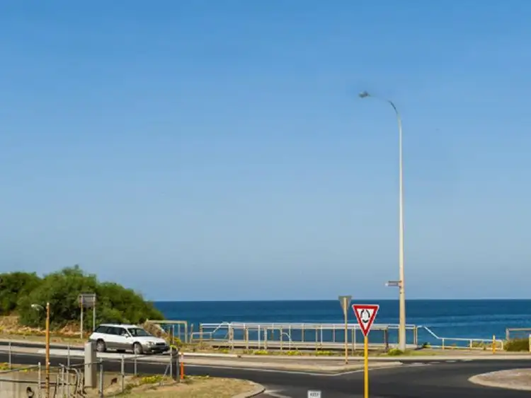 Second view of Homely unit listing, 3/2 Hayward Street, South Bunbury WA 6230