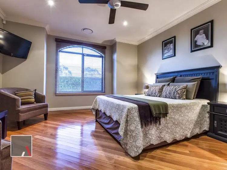 Sixth view of Homely house listing, 87 Monaghan Circle, Darch WA 6065