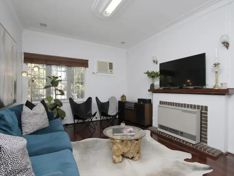 Third view of Homely house listing, 144 Alice St, Doubleview WA 6018