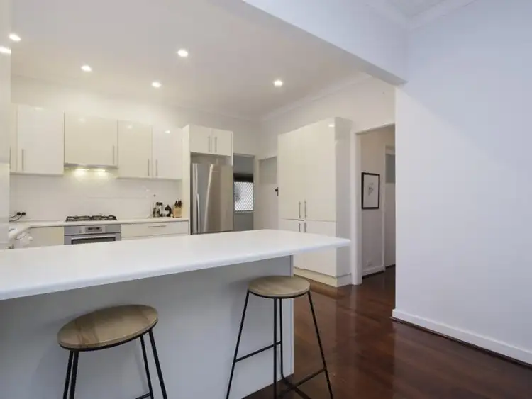 Fifth view of Homely house listing, 144 Alice St, Doubleview WA 6018