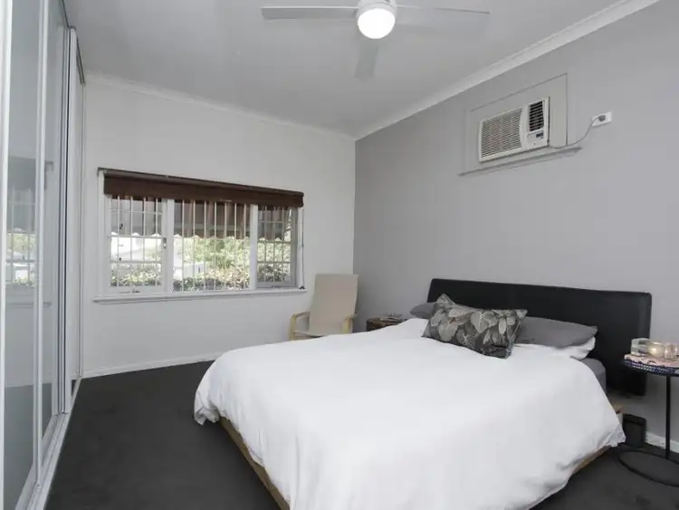 Seventh view of Homely house listing, 144 Alice St, Doubleview WA 6018